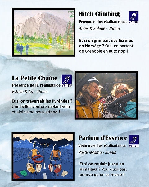 Affiche_verticale_P2_compressée