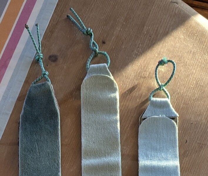 PXL_20260105_151857229