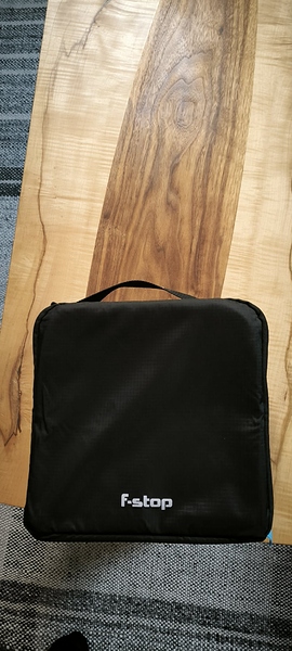 11fb0535-7742-498e-af5c-e6de9bfc0b98