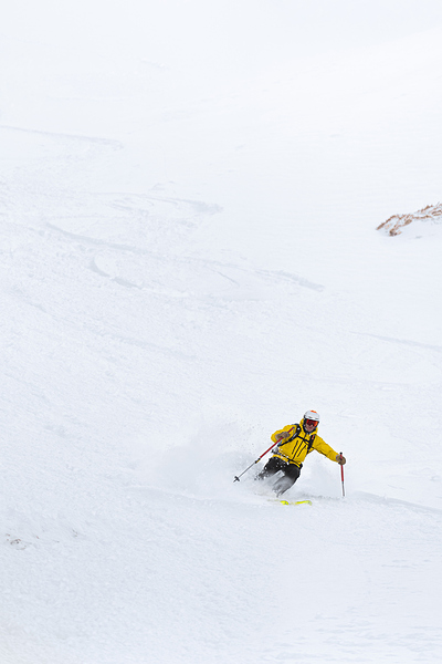 14032026-113643Sancy