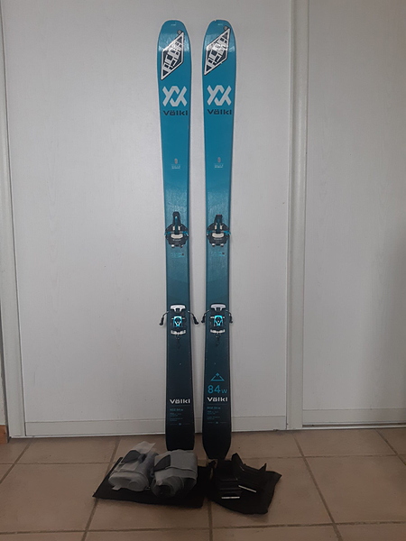 Skis_rando-Volkl-2