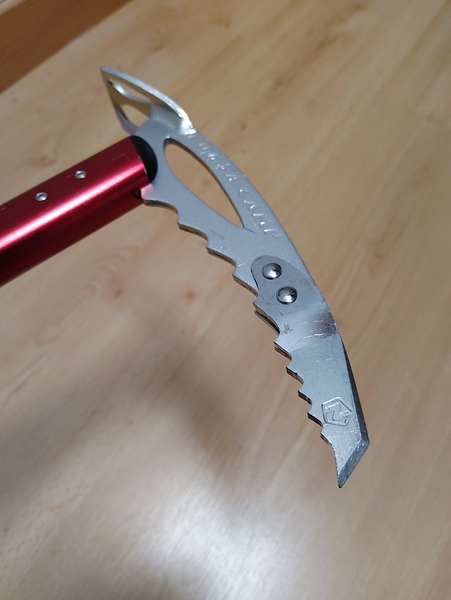 IMG_20260412_110135131