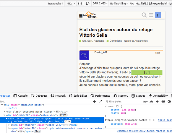 Screenshot from 2026-04-11 09-28-18