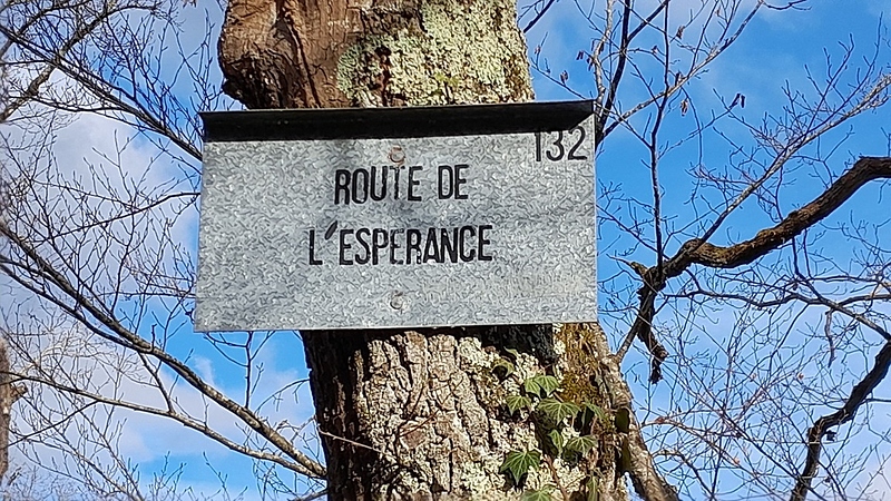 20260301_160815 - Copie