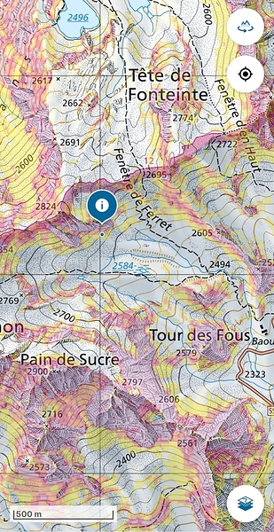 Screenshot_20260101-174504_swisstopo