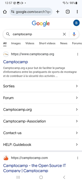 Screenshot_20250707_125716_Chrome