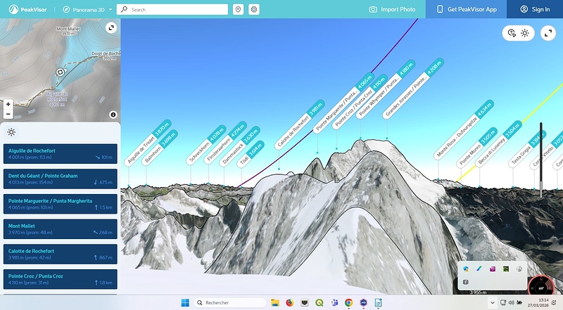 2026-03-27 13_14_12-Mountain Explorer