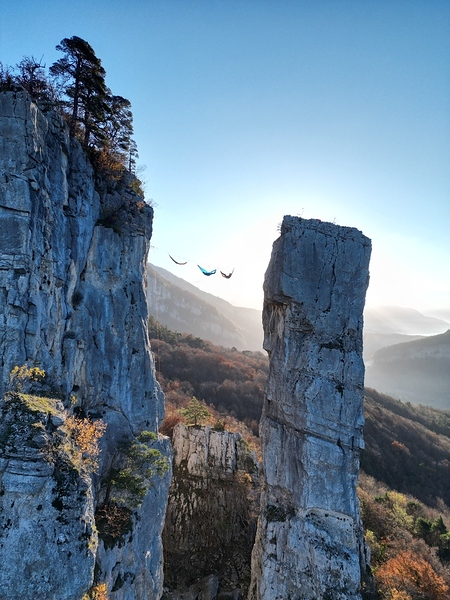 DJI_0554