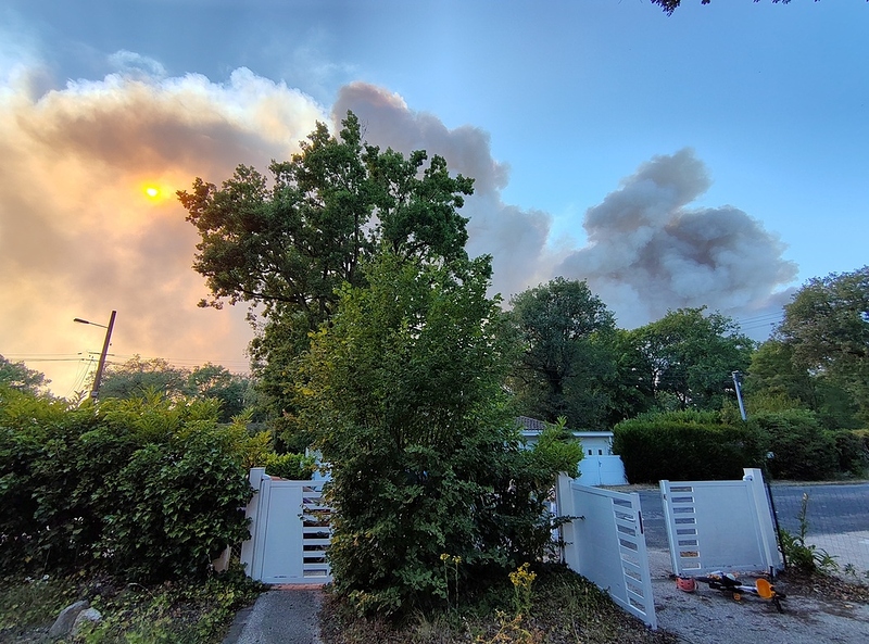 IMG_20260712_184323376_HDR