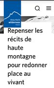 Screenshot_20251004_153042_Firefox