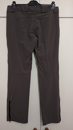 PXL_20260211_165821809