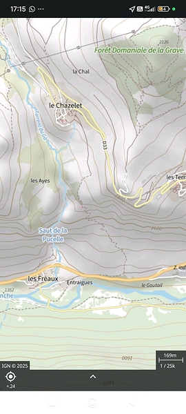 Screenshot_2025-12-03-17-15-01-884_com.iphigenie