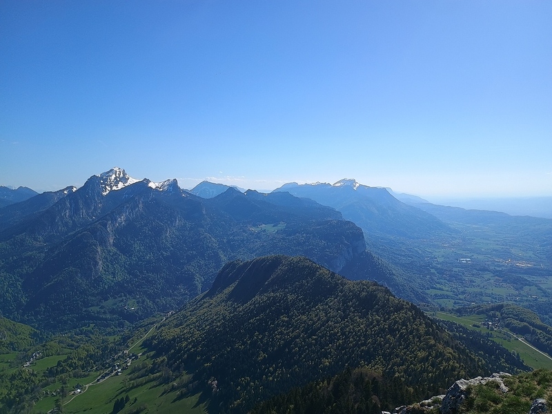 IMG_20260424_164332271