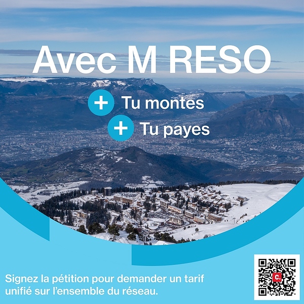 Visuel-petition-m-reso-hausse-tarif-v1-web