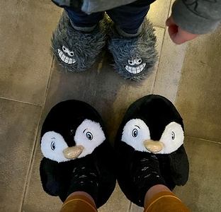 IMG-20231124-WA0003