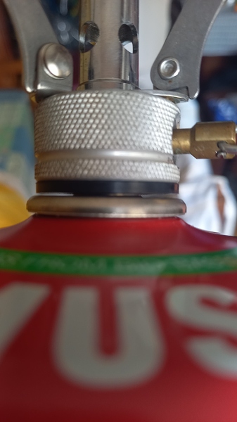 2026-07-1309.42.013893147406918763780