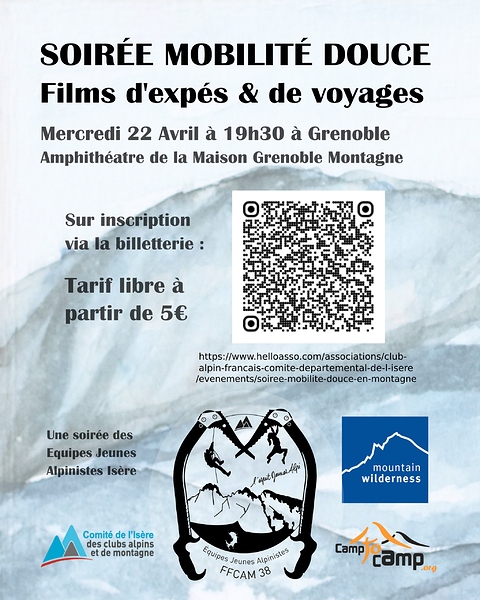 Affiche_verticale_P1_compressée