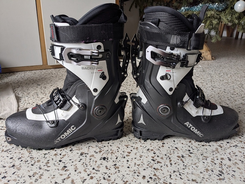 PXL_20260118_121421374