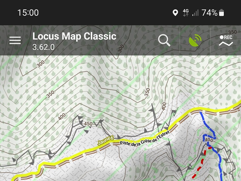Screenshot_20221231_150013_Locus Map Classic
