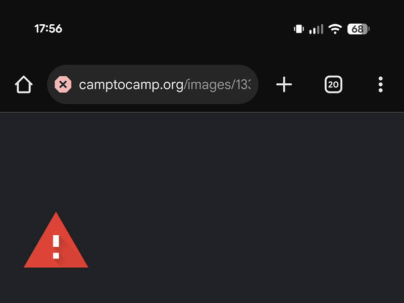 Screenshot_20251222-175657