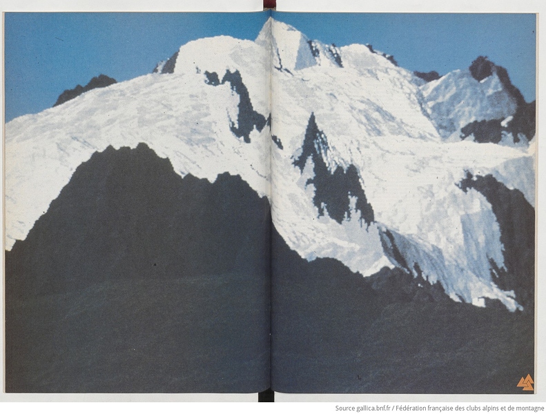 La_Montagne_et_Alpinisme___...Club_alpin_bpt6k9765613d