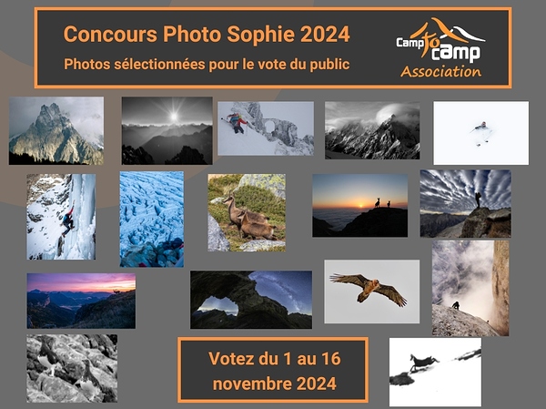 Concours Photo Sophie 2024 (1000x750) (4)