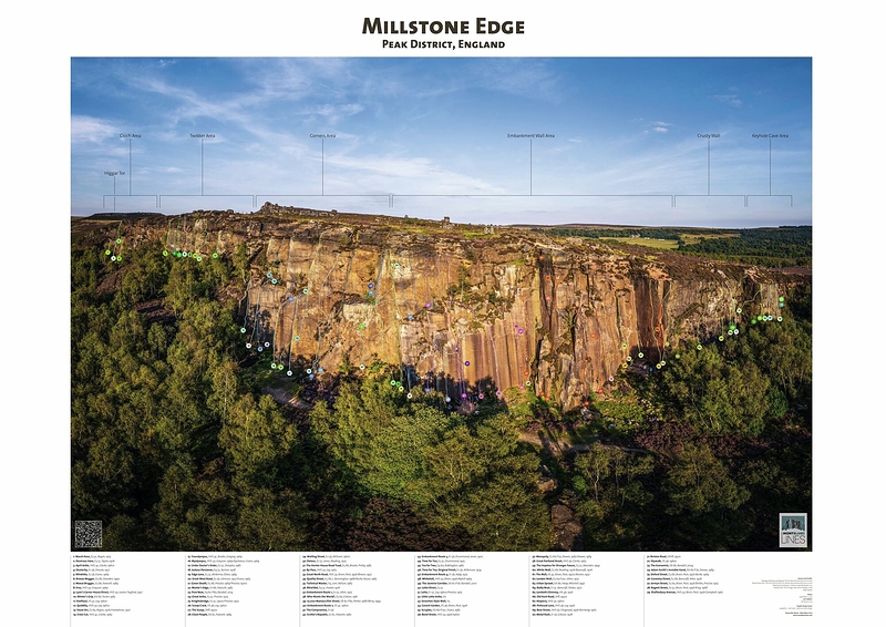 98 - millstone edge - gallery