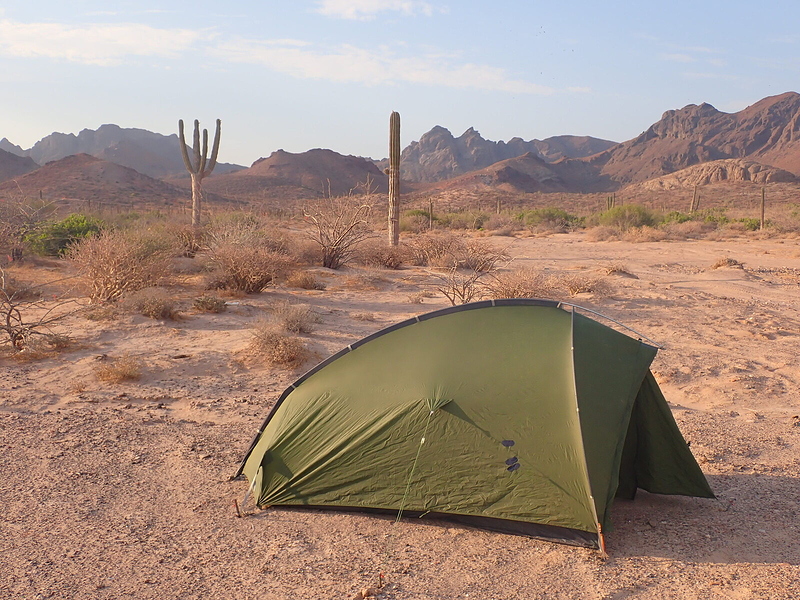 bivouac_baja