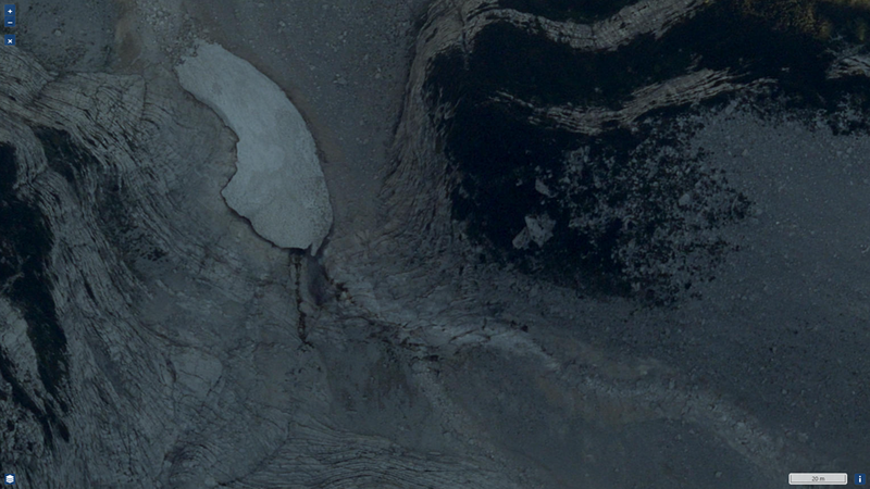 Posnetek zaslona 2026-03-02 142350