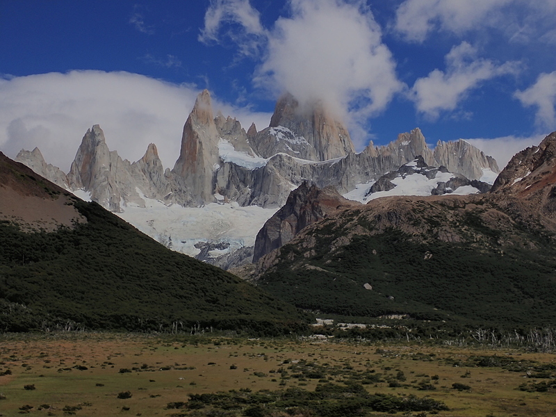 fitz_roy