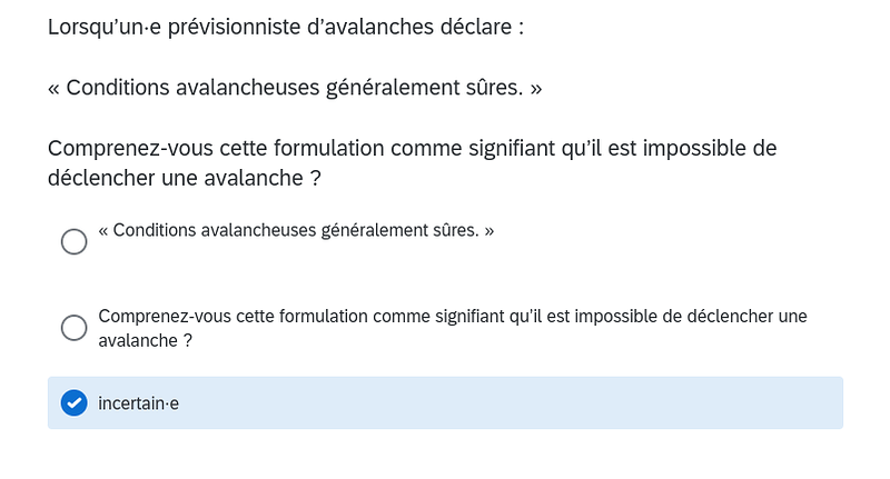 Screenshot From 2026-03-30 19-33-06