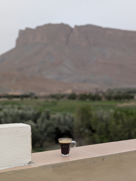 PXL_20260301_072930856.PORTRAIT