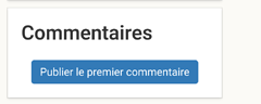 Screenshot_20250814_105851_Firefox