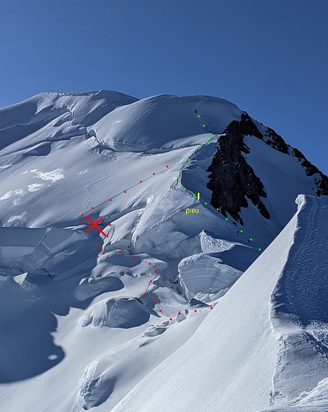 PXL_20240824_065602474~6