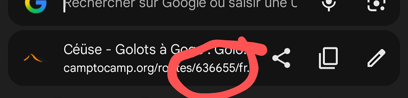 Screenshot_20260719-135421