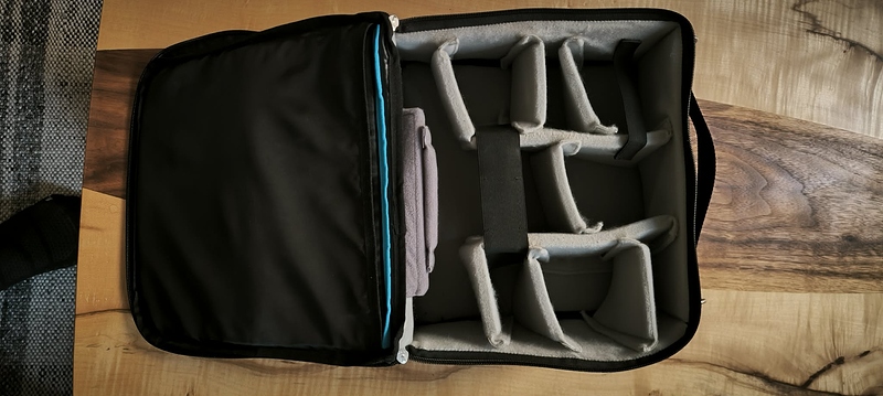 5f9c11a6-3477-4902-9790-2b5d0b3e4f42