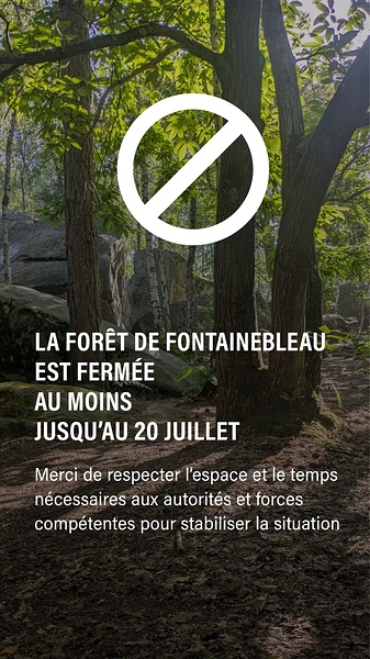 Photo de sylvain grisouard