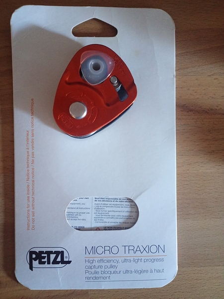 IMG_20260101_104225412_MFNR