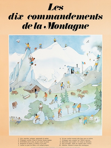 les-dix-commandements-de-la-montagne-z140100-affiche-ancienne.jpg__960x0_q85_subsampling-2_upscale