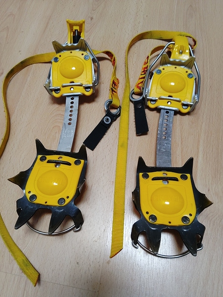 IMG_20260412_110459313