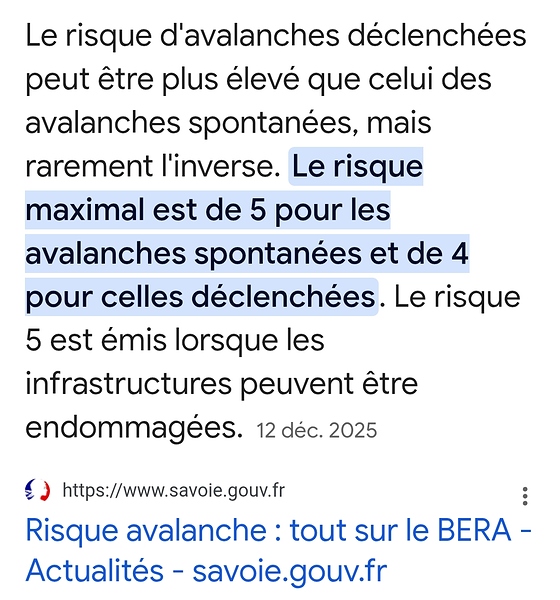 Screenshot_2026-02-17-17-01-35-67_40deb401b9ffe8e1df2f1cc5ba480b12