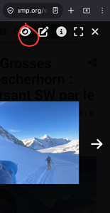 Screenshot_20260409_131843_Firefox