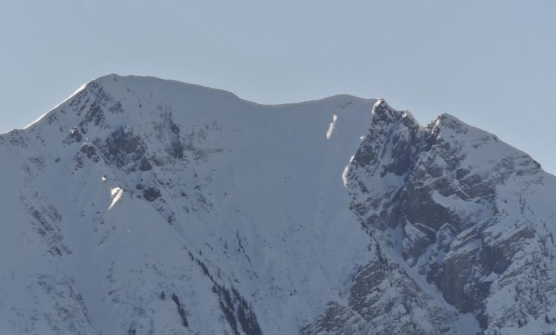 173EB79B-3FA5-4390-80F4-010DD5F654B7_1_201_a