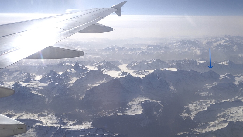 IMG_20260307_101940_1a