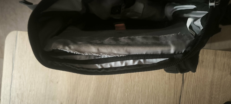 7b79f407-28ea-4aba-9d9f-58a08892579b