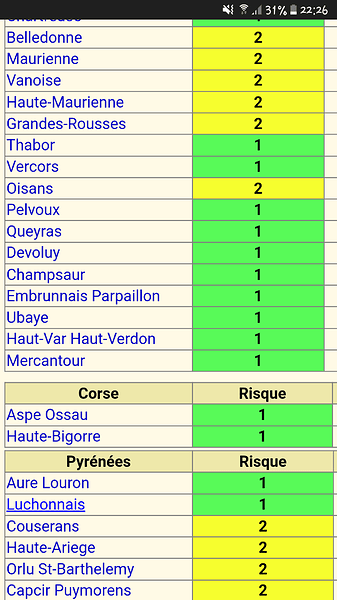 Screenshot_20251107-222603