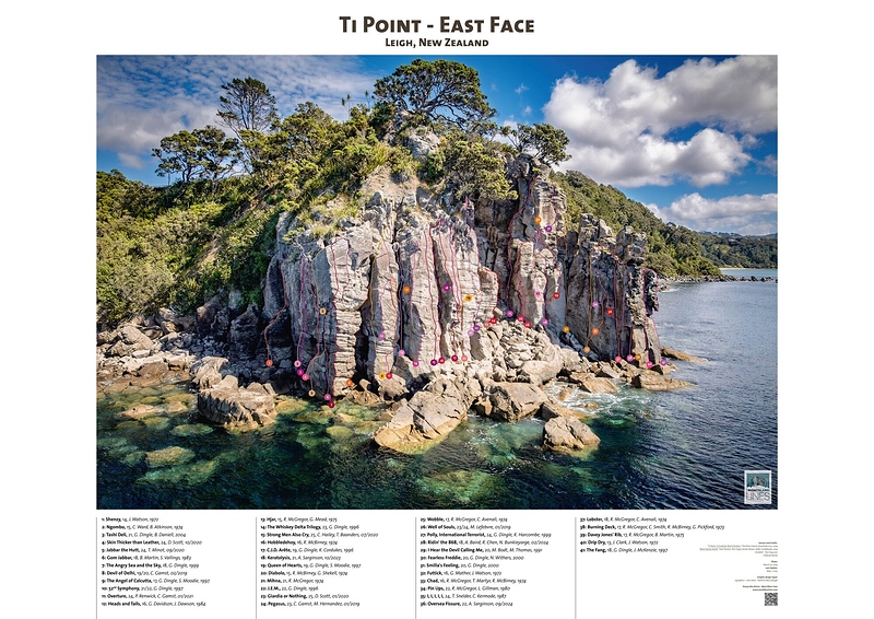 138 - ti point - gallery