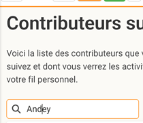 Screenshot_20260313_153814_Firefox