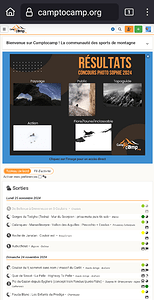Screenshot_20241126_070950_Firefox