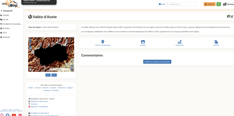 Capture d’écran 2026-04-24 à 09.10.10